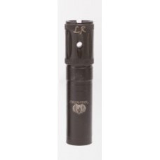 Carlson's Cremator Waterfowl Beretta/Benelli Mobil 20 Gauge Long Range Ported Choke Tube